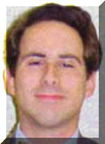 Dave