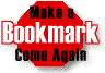 IE users click here to bookmark'
