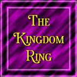kingdom.jpg - 5202 Bytes