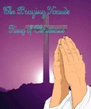 prayring.jpg - 5904 Bytes