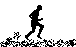 running.gif - 2717 Bytes