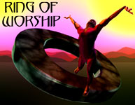 worship.jpg